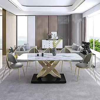 Centre Table