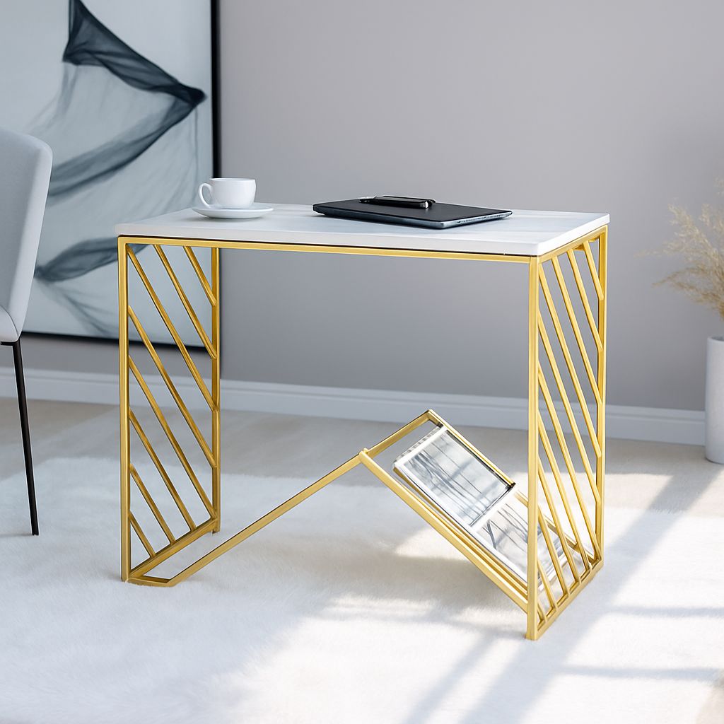 Linear Table
