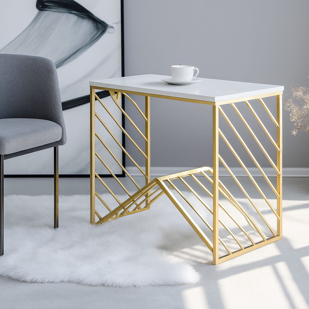 Linear Table
