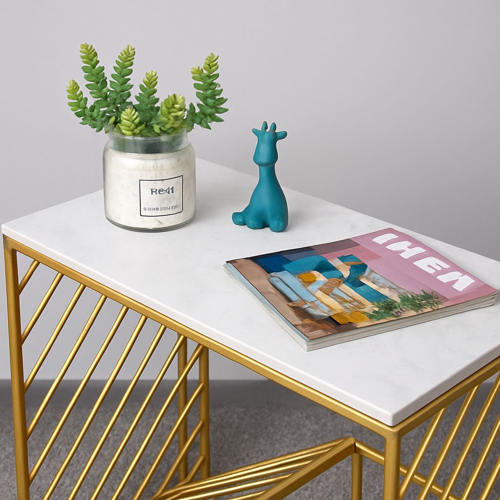 Linear Table