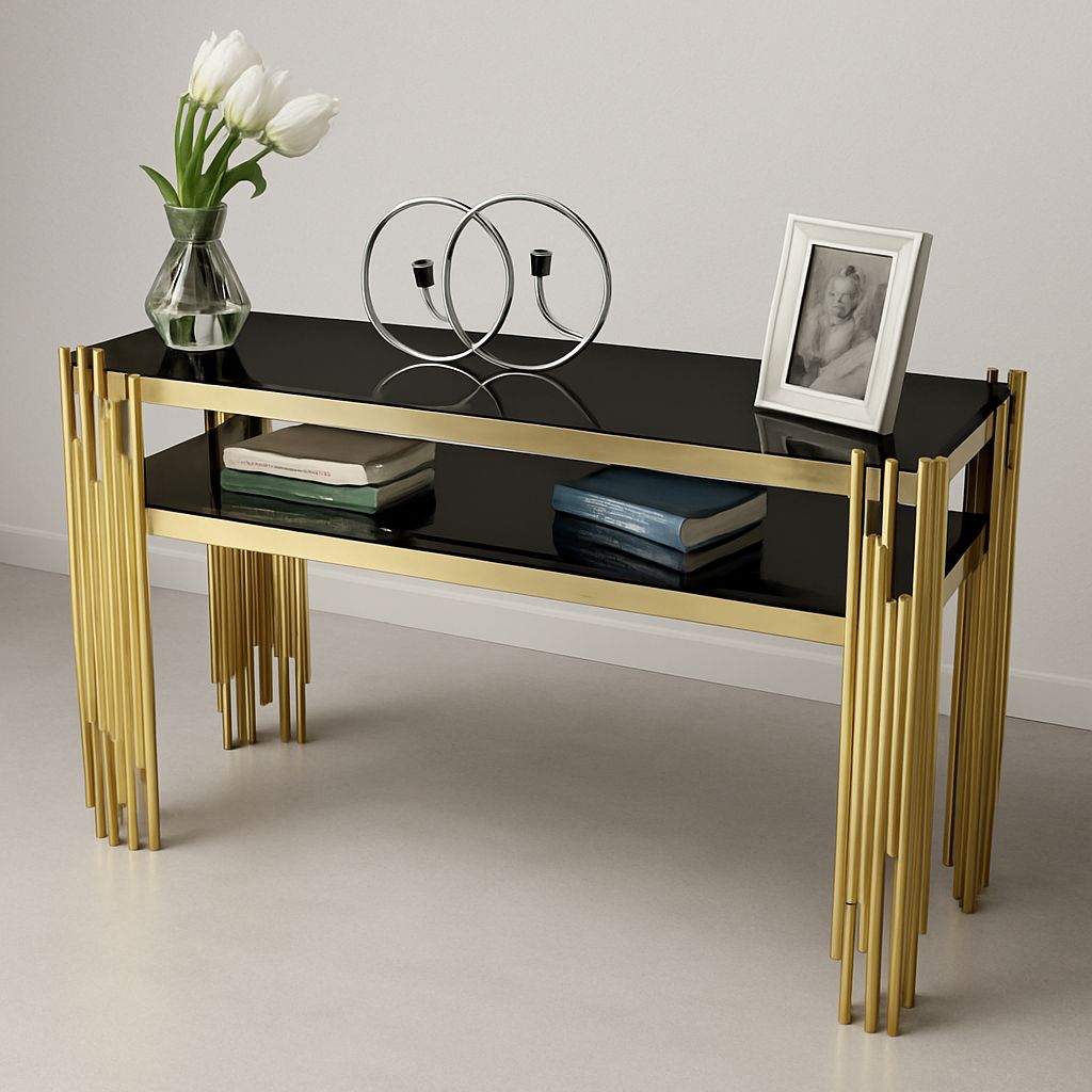 Paradise Table