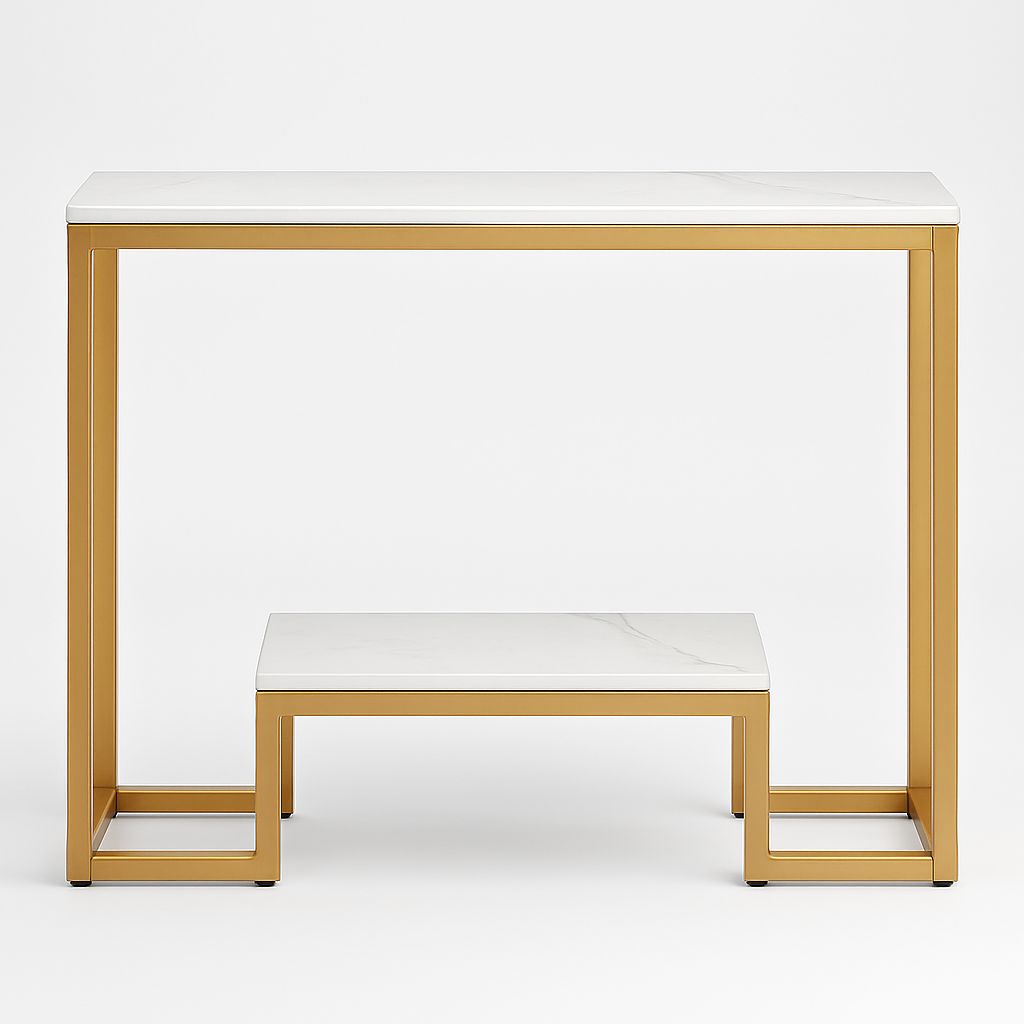 Mackma Table