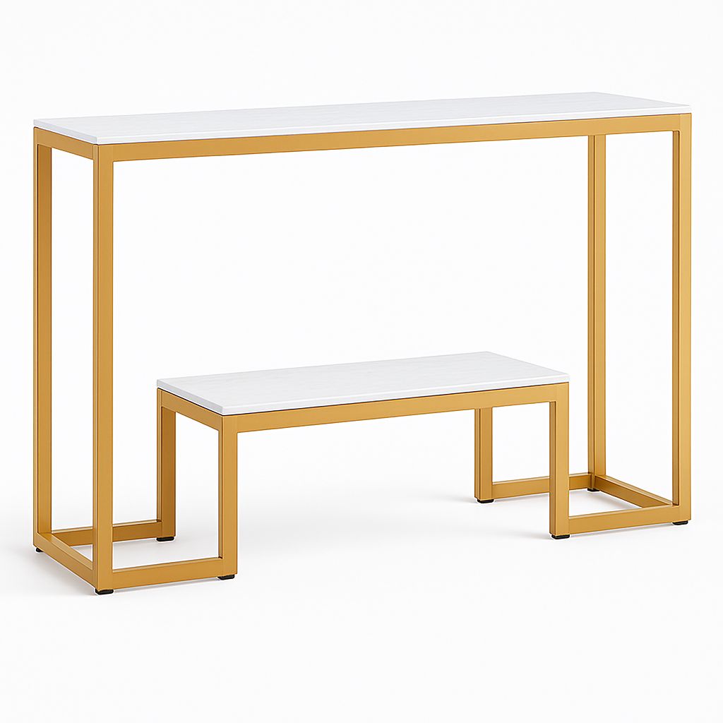 Mackma Table