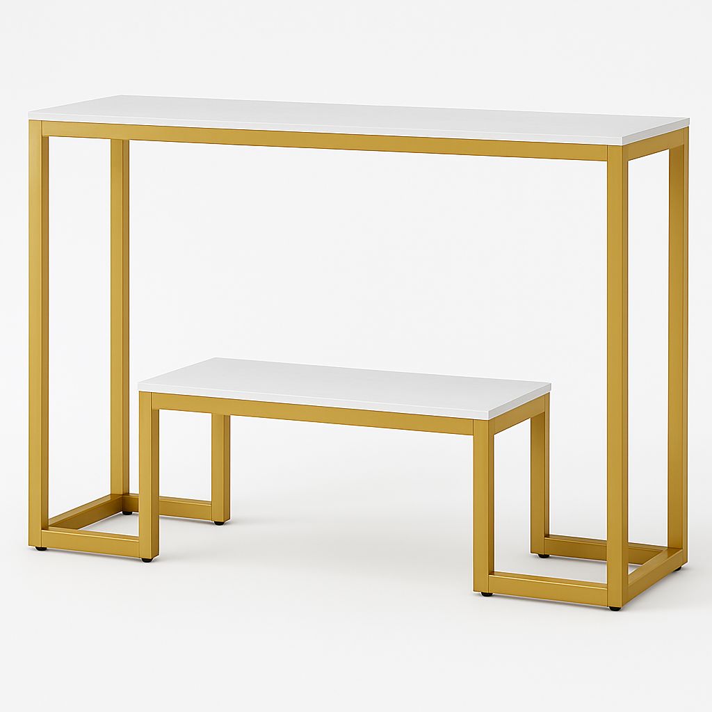 Mackma Table