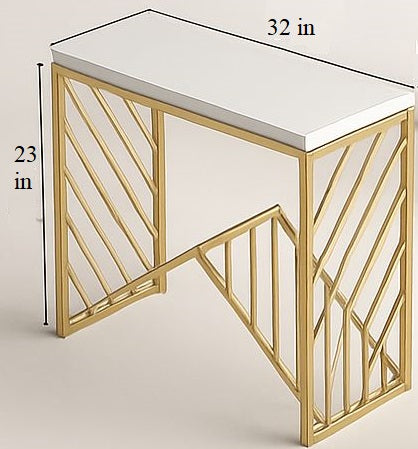 Linear Table