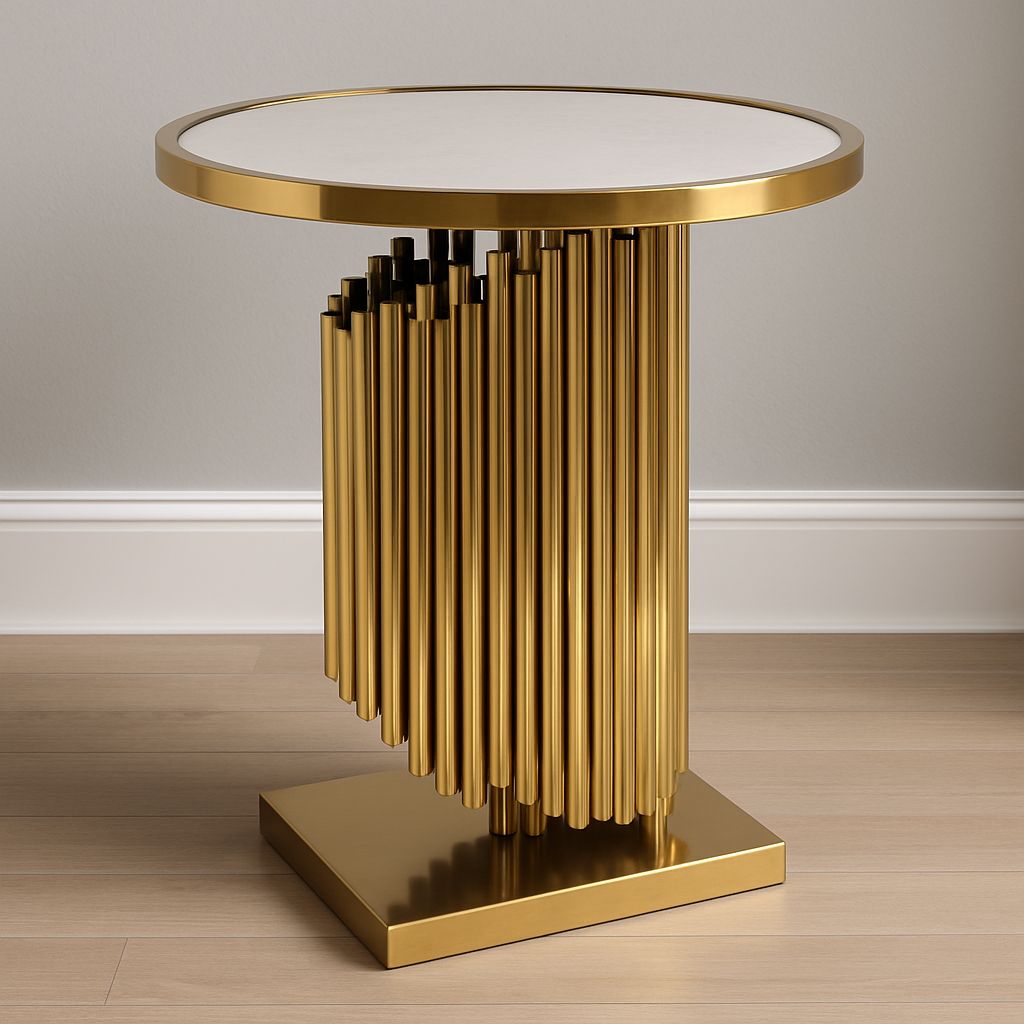 Venus Side Table